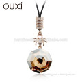 11047-2 OUXI New arrival women's decorative jewelry chain